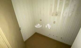 Imagem 5: Sala para alugar na Avenida Bandeirantes, nº 657, 80 m² por R$ 2.200/mês - Vila Ipiranga