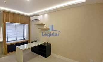 Imagem 6: Centro Médico Odontológico