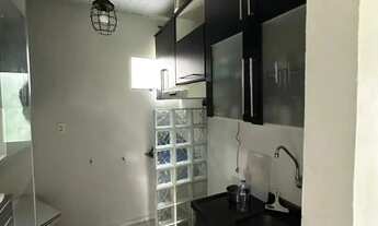 Imagem 6: Su17- Res. Independência