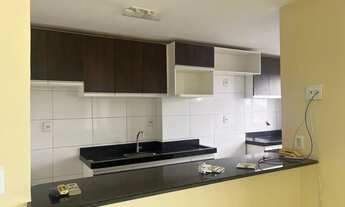 Imagem: Alugo apart no cidade de Milão