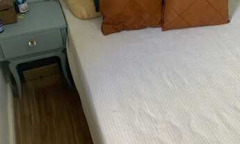 Imagem 6: Oportunidade! Casa aconchegante em condomínio fechado