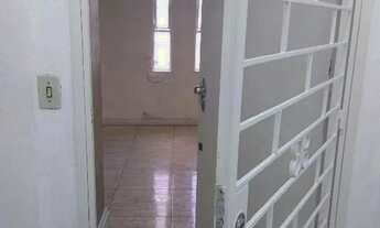 Imagem 4: Ótimo apartamento na zona Sul