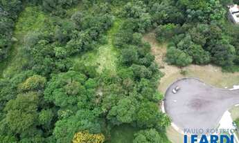 Imagem 3: TERRENO EM CONDOMÍNIO - OURO FINO - SP