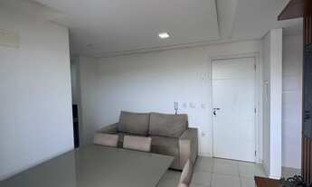 Imagem 5: Apartamento com 2 Quartos, 1 BWC e 1 vaga de garagem à Venda, 79 m² total