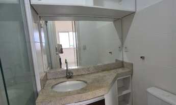 Imagem 2: Jardim de Provence 4/4 e 3 Suítes