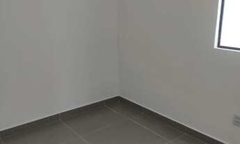 Imagem 5: Casa Duplex 3 Quartos (2 Suítes) no Condomínio Porto Monte, Marechal Deodoro