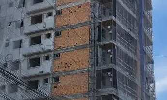 Imagem: Vendo apartamento na planta (Barreiros