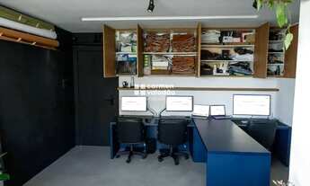 Imagem 3: Sala Comercial à venda em Vilas do Atlântico