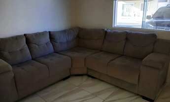 Imagem 2: Imóvel para aluguel tem 180 metros quadrados com 2 quartos