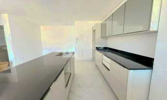 Imagem 7: Apartamento 2 Quartos no bairro Estreito Florianópolis