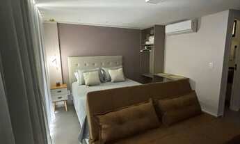 Imagem 4: Sunny Beach Pos Beira Mar