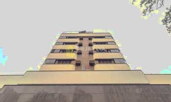 Imagem: Apartamento à venda 1 Quarto 1 Suite 1