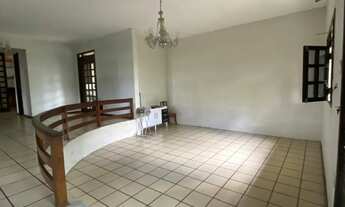 Imagem 5: Casa no bairro Santo Antonio - 4 Suites, 400m² - SA001