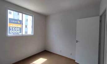 Imagem 9: SAO LEOPOLDO - APARTAMENTO 2 DORM - FEITORIA