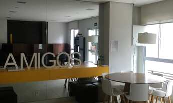 Imagem 6: Apartamento Studio Barra Funda