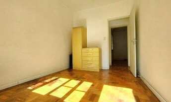 Imagem 4: Apartamento à venda no Menino Deus 2 dormitórios