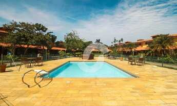 Imagem 6: Oportunidade Única em Geribá!