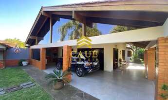 Imagem: CAUE IMOVEIS VENDE Sítio Belíssimo Escriturado