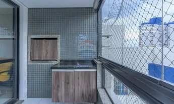 Imagem 7: Excelente oportunidade no Elegance Moron