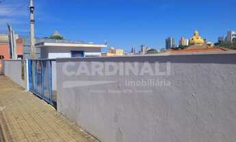 Imagem 5: Venda de Terreno, Centro - São Carlos/SP