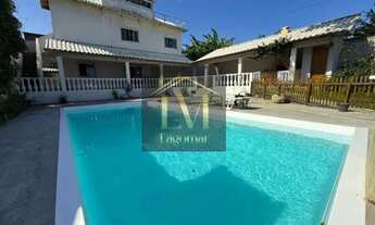 Imagem: Casa para Venda em Araruama, Iguabinha