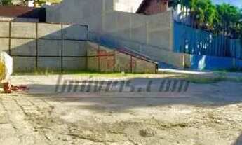Imagem 2: Terreno-À VENDA-Taquara-Rio de Janeiro-RJ