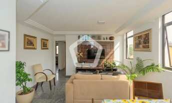 Imagem 2: Apartamento em Jardim Sao Paulo(Zona Norte