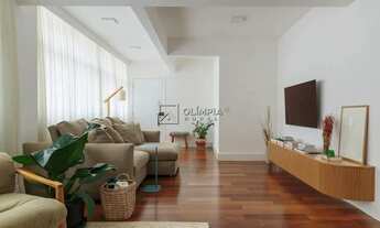 Imagem 2: Venda Apartamento 4 Dormitórios - 154 m² Pinheiros