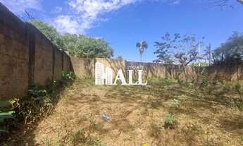 Imagem 7: Terreno, Estância Navarrete (Zona Rural) Rio Preto