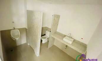 Imagem 15: CONJ. COMERCIAL - BARRA FUNDA - SP