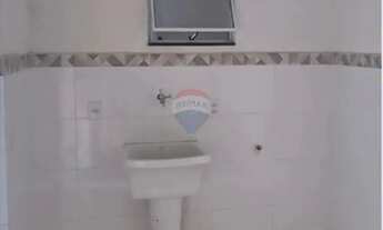 Imagem 7: Sobrado com piscina no Jd. do Lago