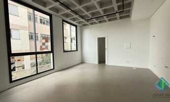 Imagem: Studio em excelente localização, próximo