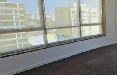 Imagem 5: Sala comercial no Jardim Aquarius para locação, Condomínio Royal Park, São José dos Campos