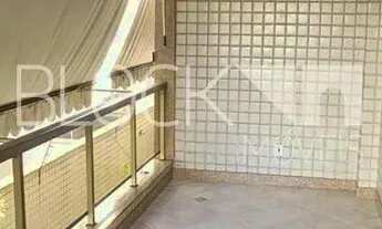 Imagem 6: Recreio dos Bandeirantes