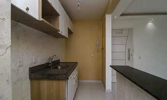 Imagem 2: Condominio Pleno Residencial