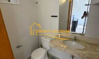 Imagem 5: Casa para alugar em Cuiabá/MT