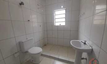 Imagem 7: Casa à Venda na Cidade Náutica - São Vicente