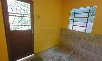 Imagem 3: Casa Padrão em Bagé