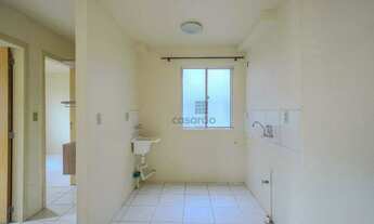 Imagem 4: Apartamento 2 quartos para aluguel Pelotas