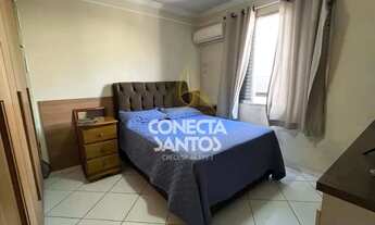Imagem 7: Apto2 quartos Vila Cascatinha R$ 265 mil Cod: 1660