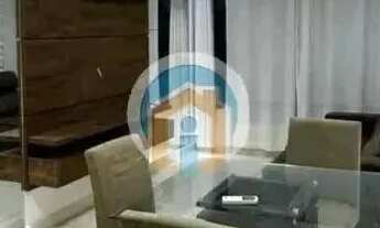 Imagem 5: Intermares - Ótimo Apartamento