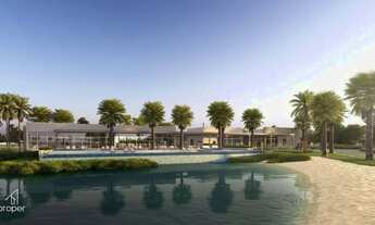 Imagem 4: Terreno no Laranjal - Pelotas/RS