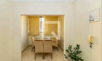 Imagem 5: Apartamento à Venda - Betânia, 2 Quartos, 66 m2