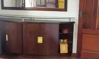 Imagem 2: Vendo casa terreno inteiro Centro de Macaé