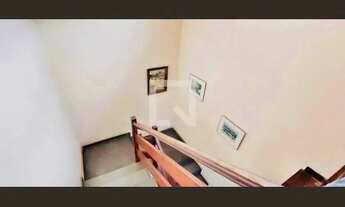 Imagem 11: Casa à Venda - Serra, 5 Quartos, 400 m2