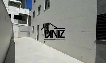 Imagem 4: Venda Residential / Apartment Belo Horizonte MG