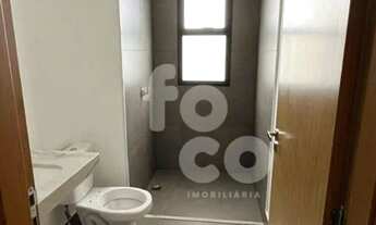 Imagem 16: Apartamento com 2 dormitórios à venda, 86 m² por R$ 800.000,00 - Jardim Sul - Uberlândia/M