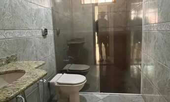 Imagem 6: Vendo imóvel com duas moradias independentes no Bairro Brasiléia/Centro - Betim/MG