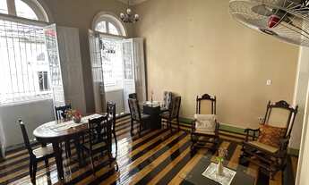 Imagem 4: Alugo quarto por mês