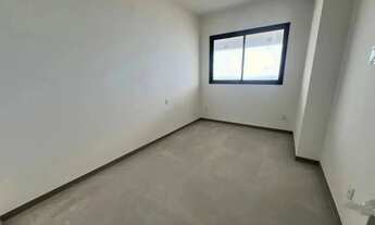 Imagem 5: APARTAMENTO 3 QUARTOS À VENDA NO OCEAN VIEW EM JAGUARIBE